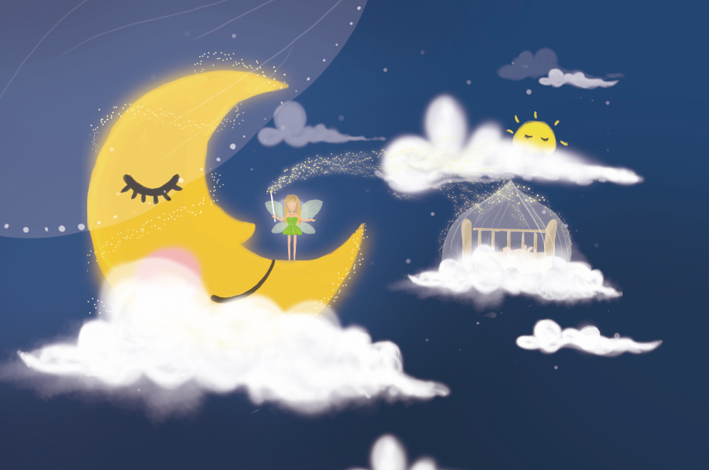 anlan0303的个人主页（封面预览） - 主页封面设置 - 站酷设计师anlan0303原创素材 - 站酷ZCOOL