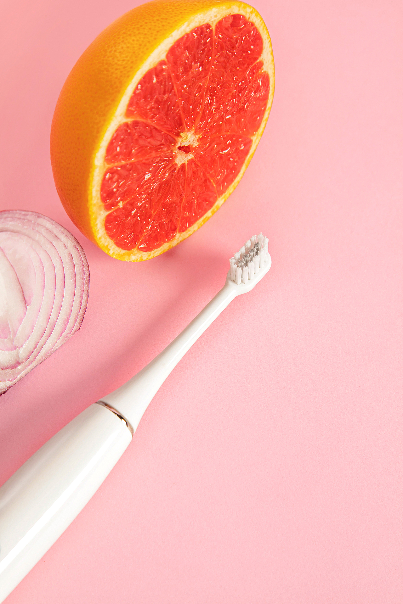 电动牙刷拍摄（图ZMjA4MjQ0MjA4） - 产品摄影 - 站酷设计师RM工作室原创素材 - 站酷ZCOOL