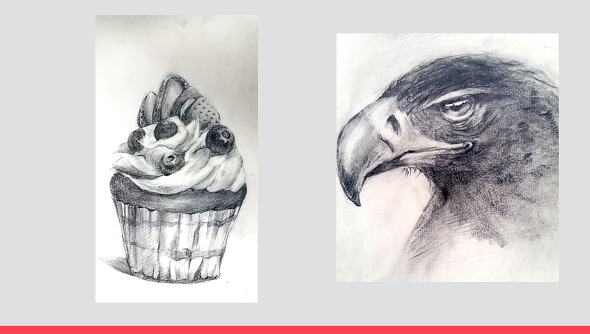 手绘的图标们。（图ZMjc0MDY1MDg=） - 图案 - 站酷设计师Sunsole原创素材 - 站酷ZCOOL