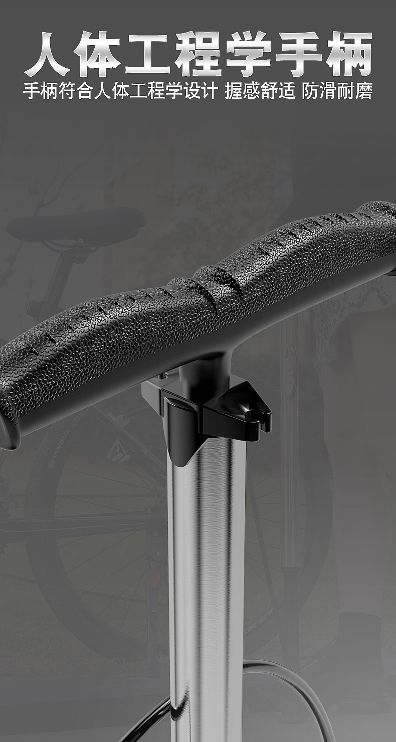 火爆全网的最亮的仔