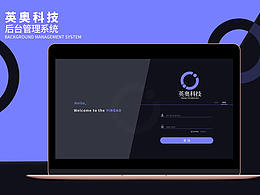 奧英OA系統(tǒng) 部分展示