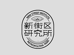 VI辅助