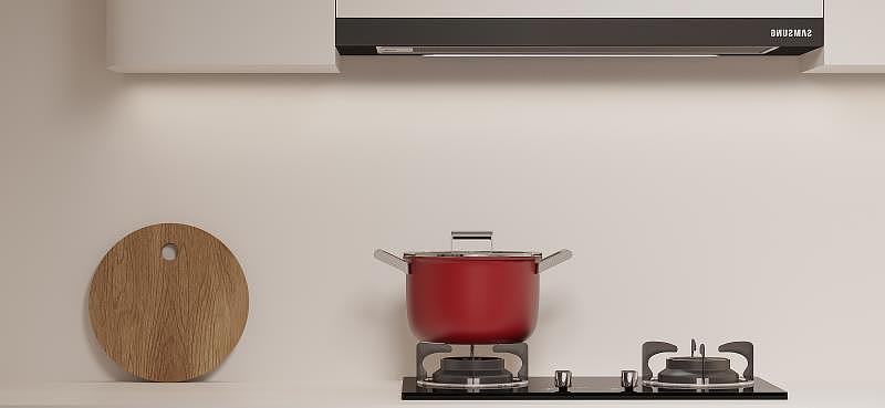 福州别墅设计（图ZMjg5OTYxMjI4） - 家装设计 - 站酷设计师孙义平原创素材 - 站酷ZCOOL