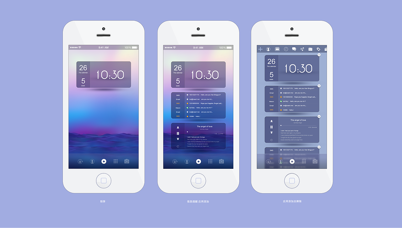 原始大图,最佳效果点击浏览