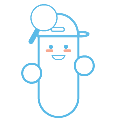 嘻哈君表情集（图ZNDY3OTg0NjQ=） - APP界面 - 站酷设计师longyingming原创素材 - 站酷ZCOOL