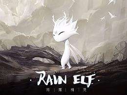 作品集