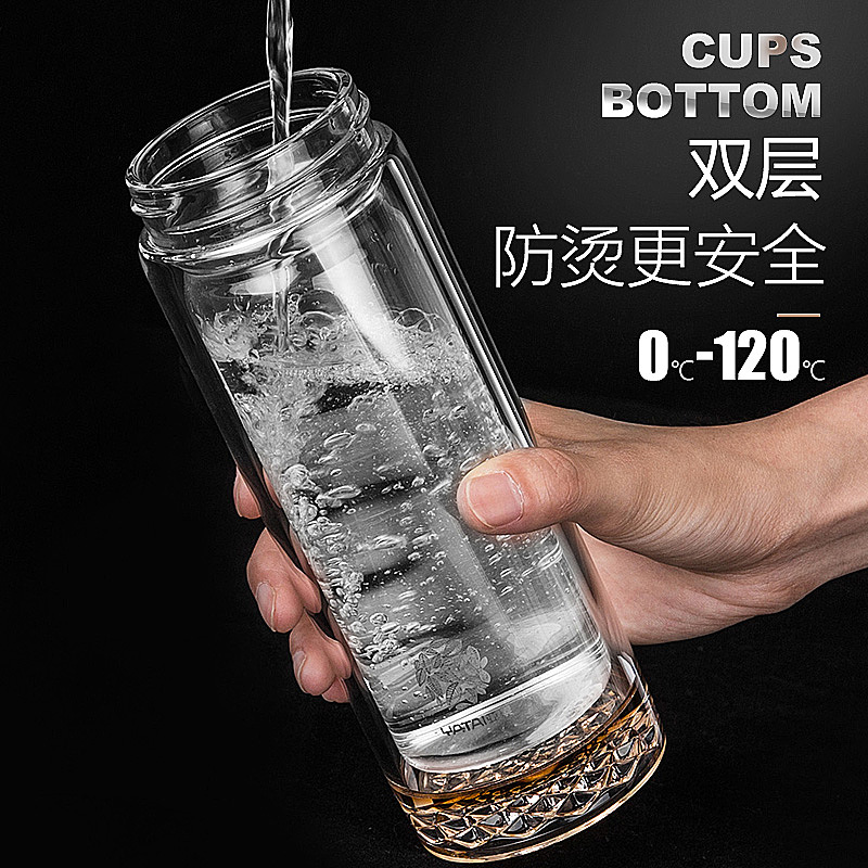 杯子+烟缸 主图 钻展（图ZMTQ0MjMwMjQ4） - 电商 - 站酷设计师我没冲你笑原创素材 - 站酷ZCOOL
