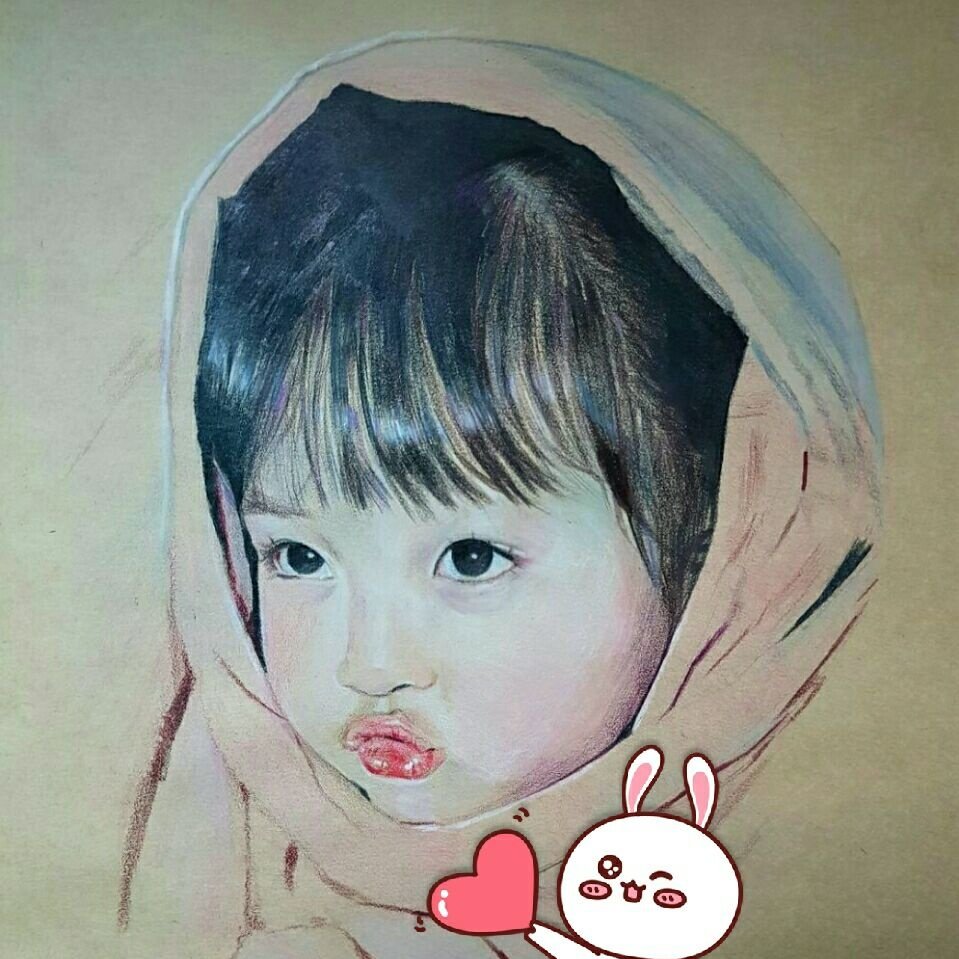 UU一枚小設(shè)計(jì)的個(gè)人主頁(yè)（背景預(yù)覽） - 主頁(yè)背景設(shè)置 - 站酷設(shè)計(jì)師UU一枚小設(shè)計(jì)原創(chuàng)素材 - 站酷ZCOOL