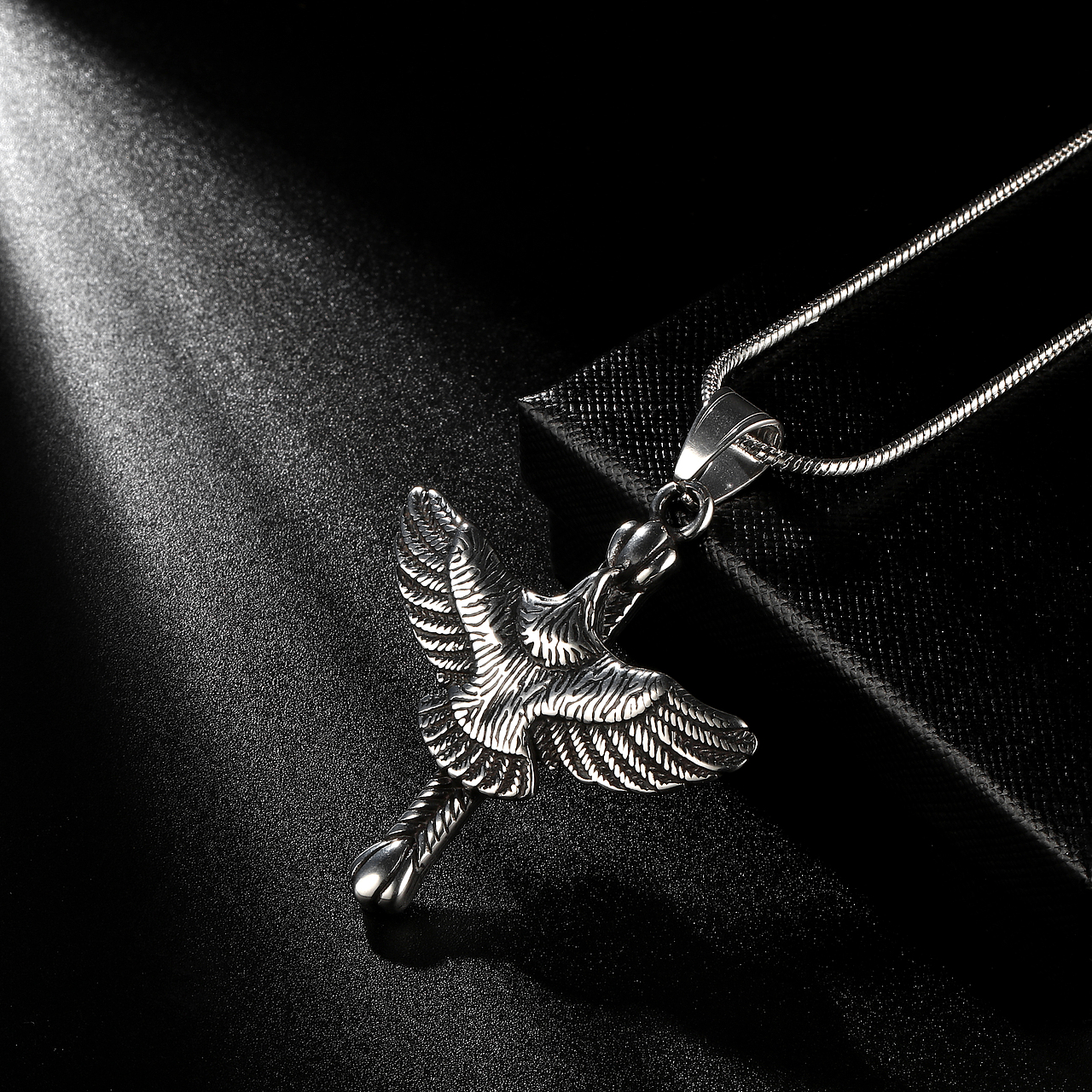 珠宝摄影 静物摄影（图ZMTcyMTc4NTcy） - 产品摄影 - 站酷设计师番禺摄影小雅原创素材 - 站酷ZCOOL