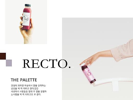 @03（個(gè)人主頁(yè)-ZMzIzMDQ3NzY=） - 海報(bào) - 站酷設(shè)計(jì)師哦好吧好吧原創(chuàng)素材 - 站酷ZCOOL