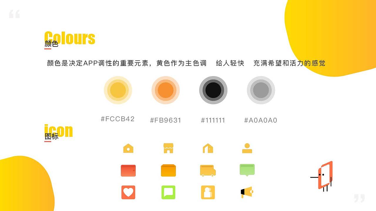 ui作品（图ZMjIwNDQ2NTcy） - APP界面 - 站酷设计师阿彤木呀原创素材 - 站酷ZCOOL