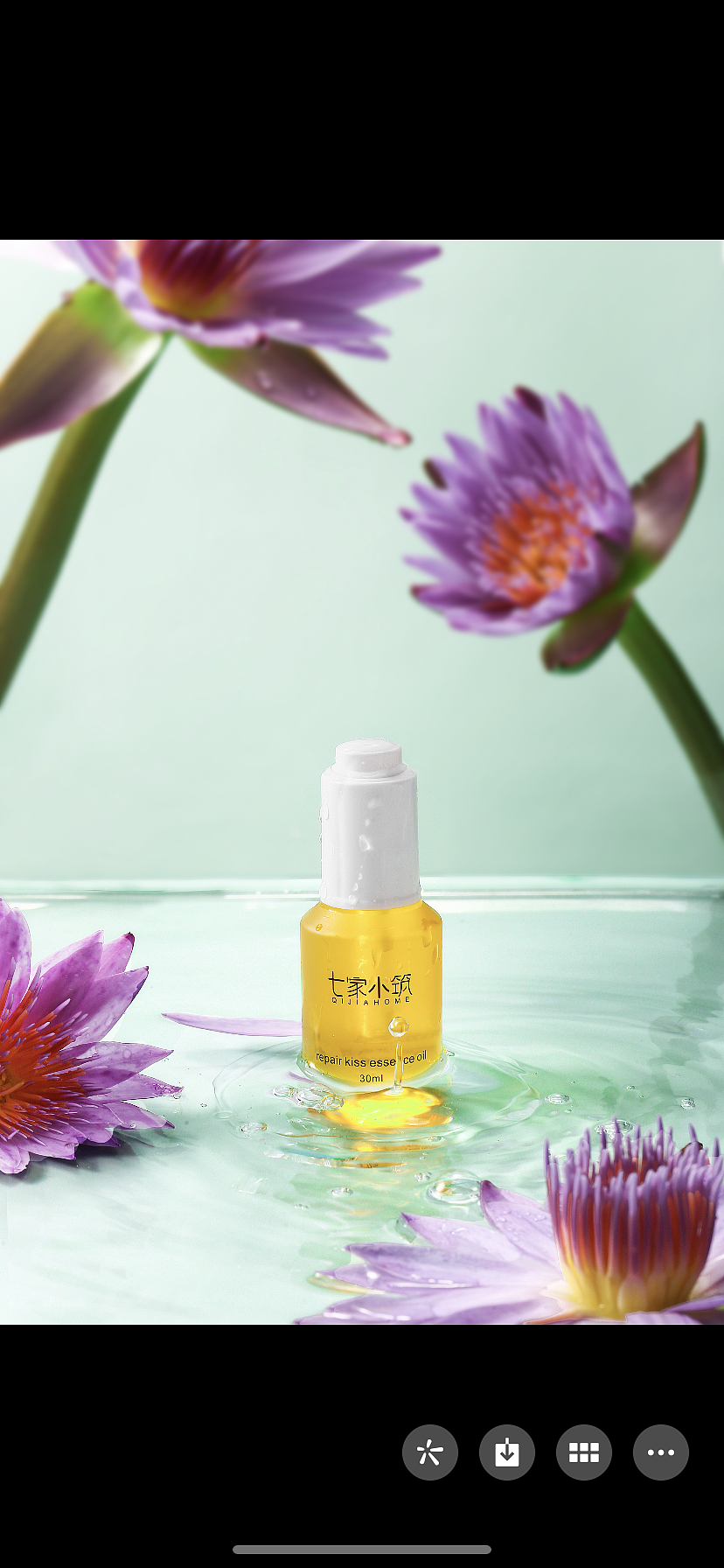 杂图（图ZMjYxOTE2MjY4） - 产品摄影 - 站酷设计师叙利亚劲夫原创素材 - 站酷ZCOOL