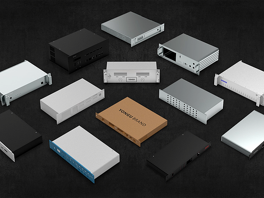 原创产品三维视频设计质感产品视频3D视频产品渲染（个人主页-ZNTU1NDY0OTI=） - 产品 - 站酷设计师idamaxcty原创素材 - 站酷ZCOOL