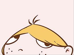 三分漫畫(huà)—夜晚如何排解孤獨(dú)