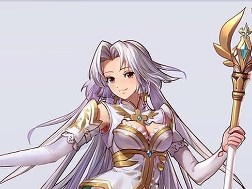 凯琳·赛拉菲姆