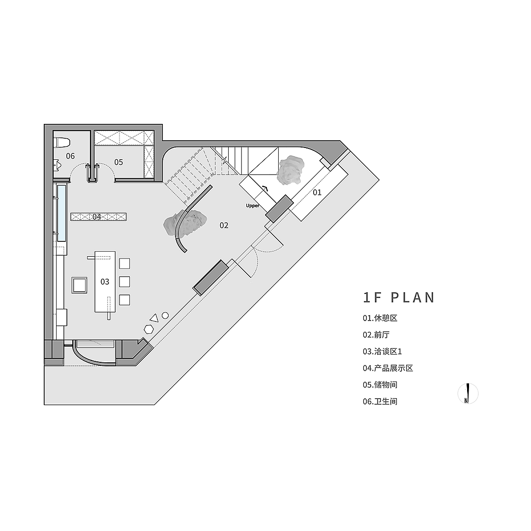 novacolor诺瓦品牌体验店 惠州首店 i lico work