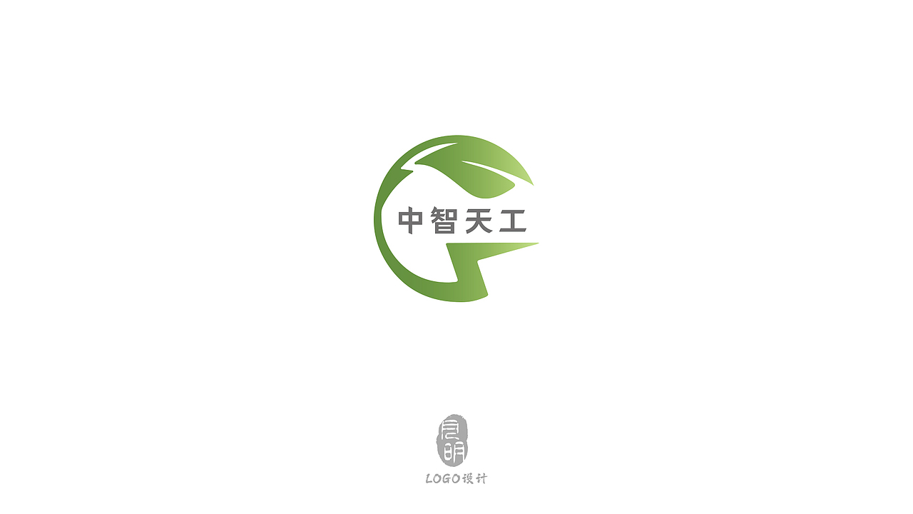 logo设计练习总结（图ZMjcwODgzNDY0） - Logo - 站酷设计师月明哦哦原创素材 - 站酷ZCOOL