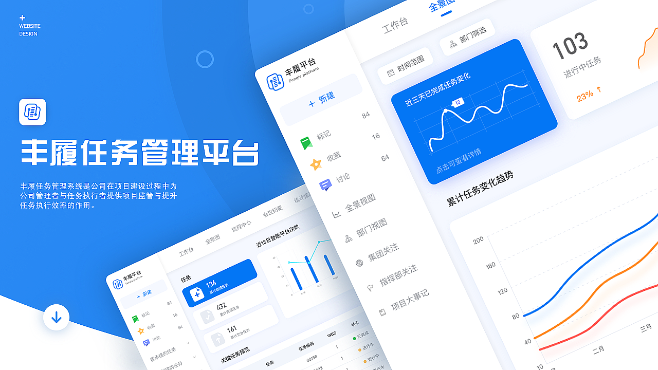 EDC学员作品集精选-11月初