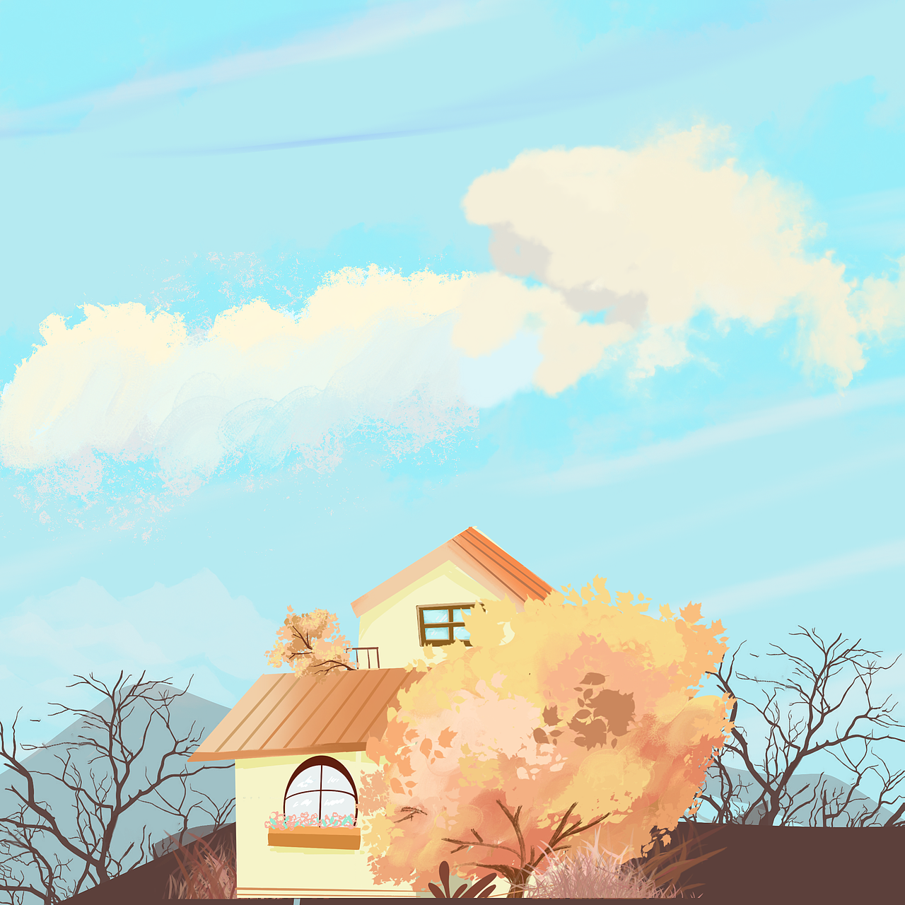 …（图ZMzIyNDI2MzQw） - 创作习作 - 站酷设计师人间不老原创素材 - 站酷ZCOOL