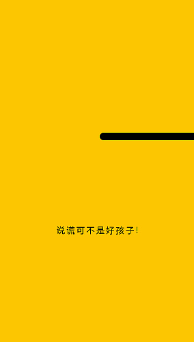 PS创意广告平面设计海报宣传图片