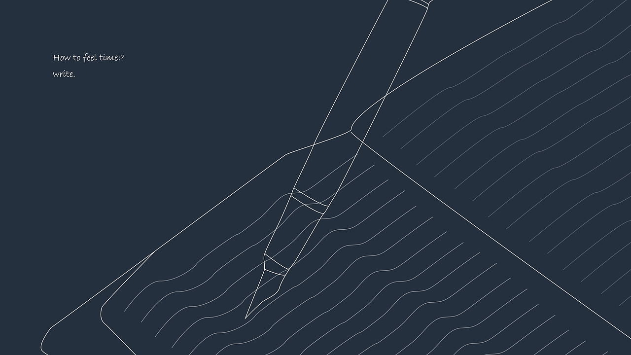 设计打卡计划-100天（图ZMTk4Mjc1MDQ4） - 海报 - 站酷设计师曙光与晨原创素材 - 站酷ZCOOL