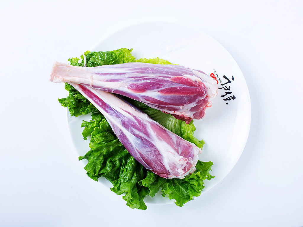 美食摄影/千户侯/右玉羊肉（图ZMjE0MjgwNTY4） - 产品摄影 - 站酷设计师凌凌漆漆原创素材 - 站酷ZCOOL