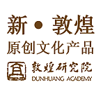 2021辛丑年新年好礼拍摄合集（图ZMjQyNTI1ODk2） - 产品摄影 - 站酷设计师蒋猫久原创素材 - 站酷ZCOOL