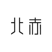 北赤的个人主页（背景预览） - 主页背景设置 - 站酷设计师北赤原创素材 - 站酷ZCOOL