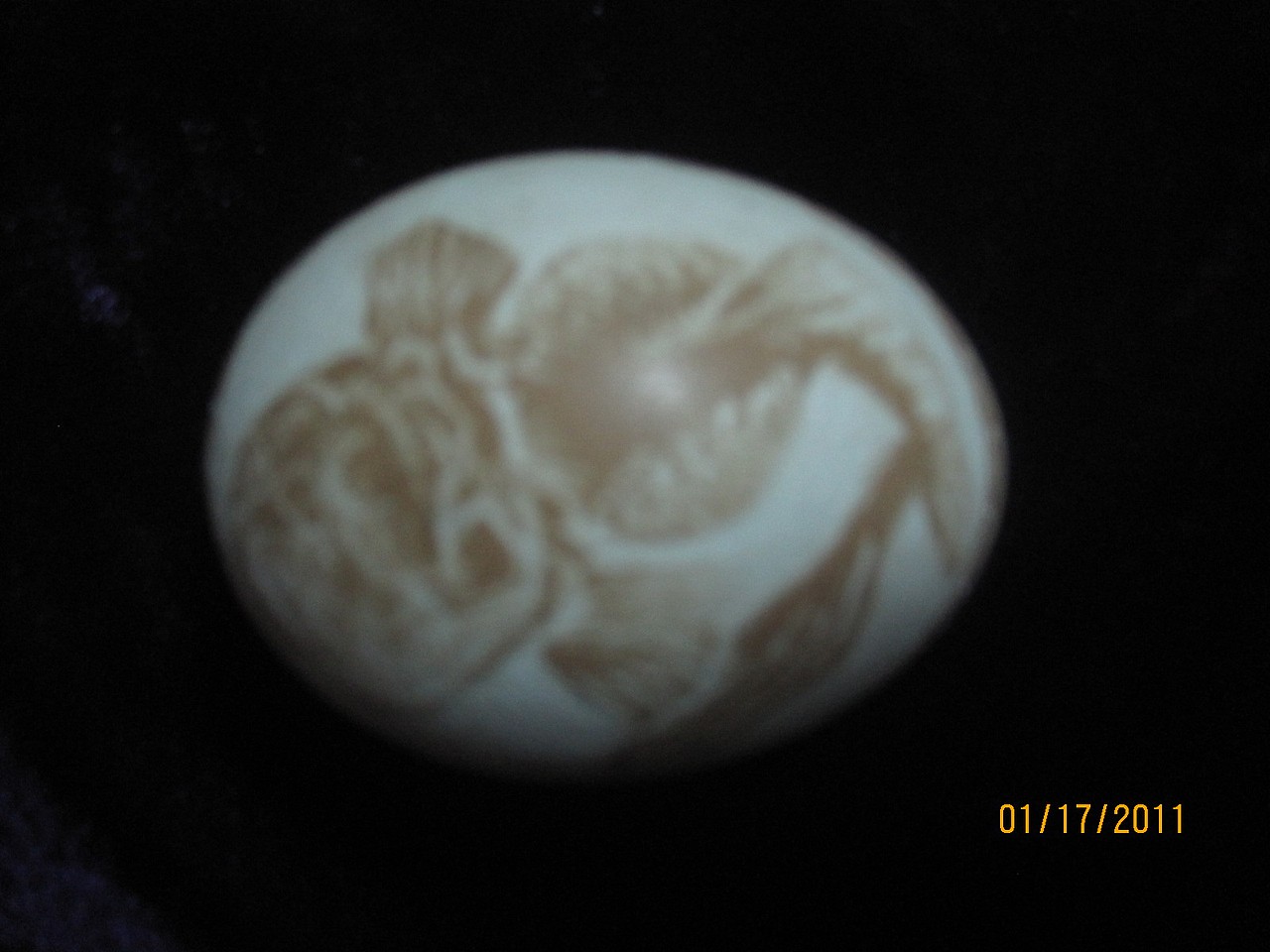 设计之外的艺术（图ZMzI1MDA5Mg==） - 其他 - 站酷设计师king_qiao原创素材 - 站酷ZCOOL