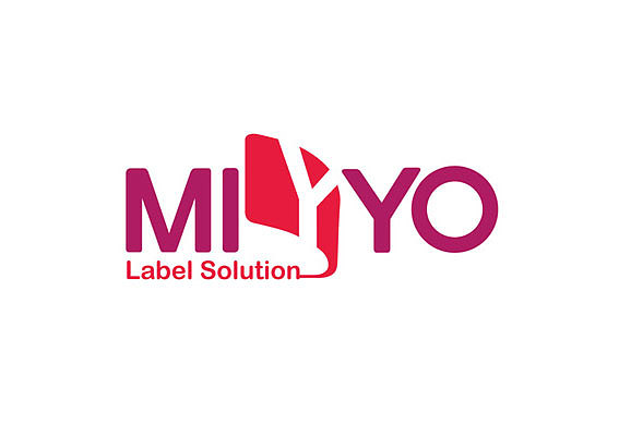 大型文化活动LOGO设计、巧妙的艺术节标志设计、文化节LOGO设计公司、上海文化教育类公司标志设计