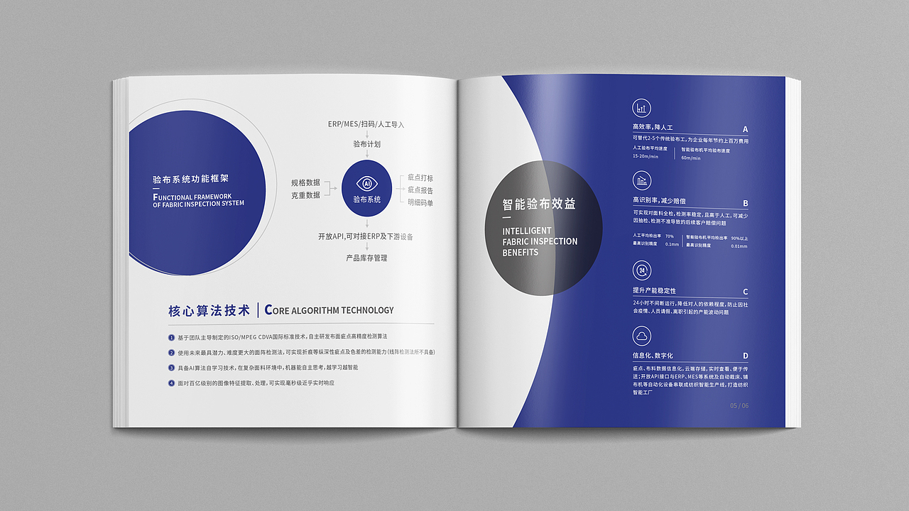 画册作品集（图ZMjIxNTA0Mzky） - 书籍/画册 - 站酷设计师色咖品牌设计原创素材 - 站酷ZCOOL