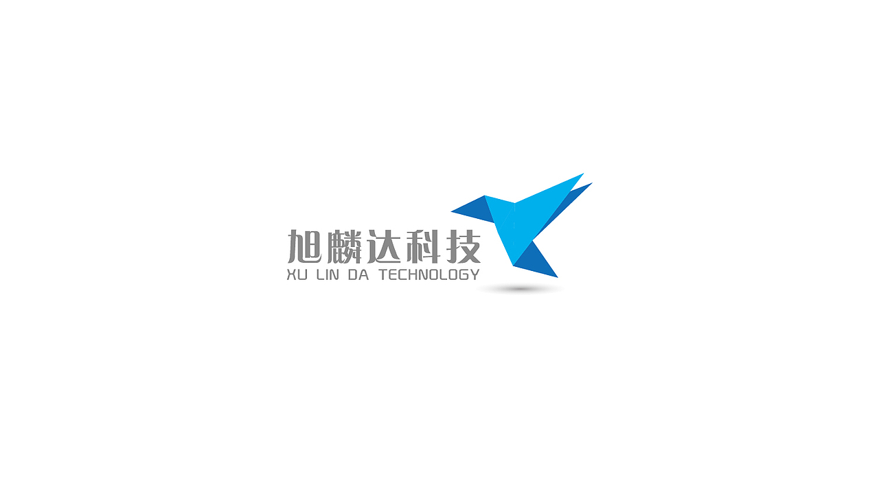 标志设计（图ZNTM4NjMxNzY=） - Logo - 站酷设计师han282940034原创素材 - 站酷ZCOOL