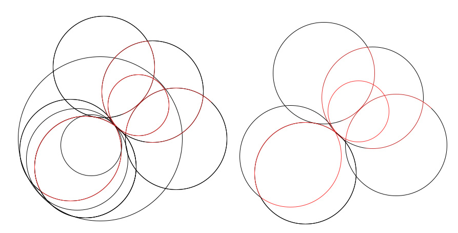 线框图_完美世界logo初稿