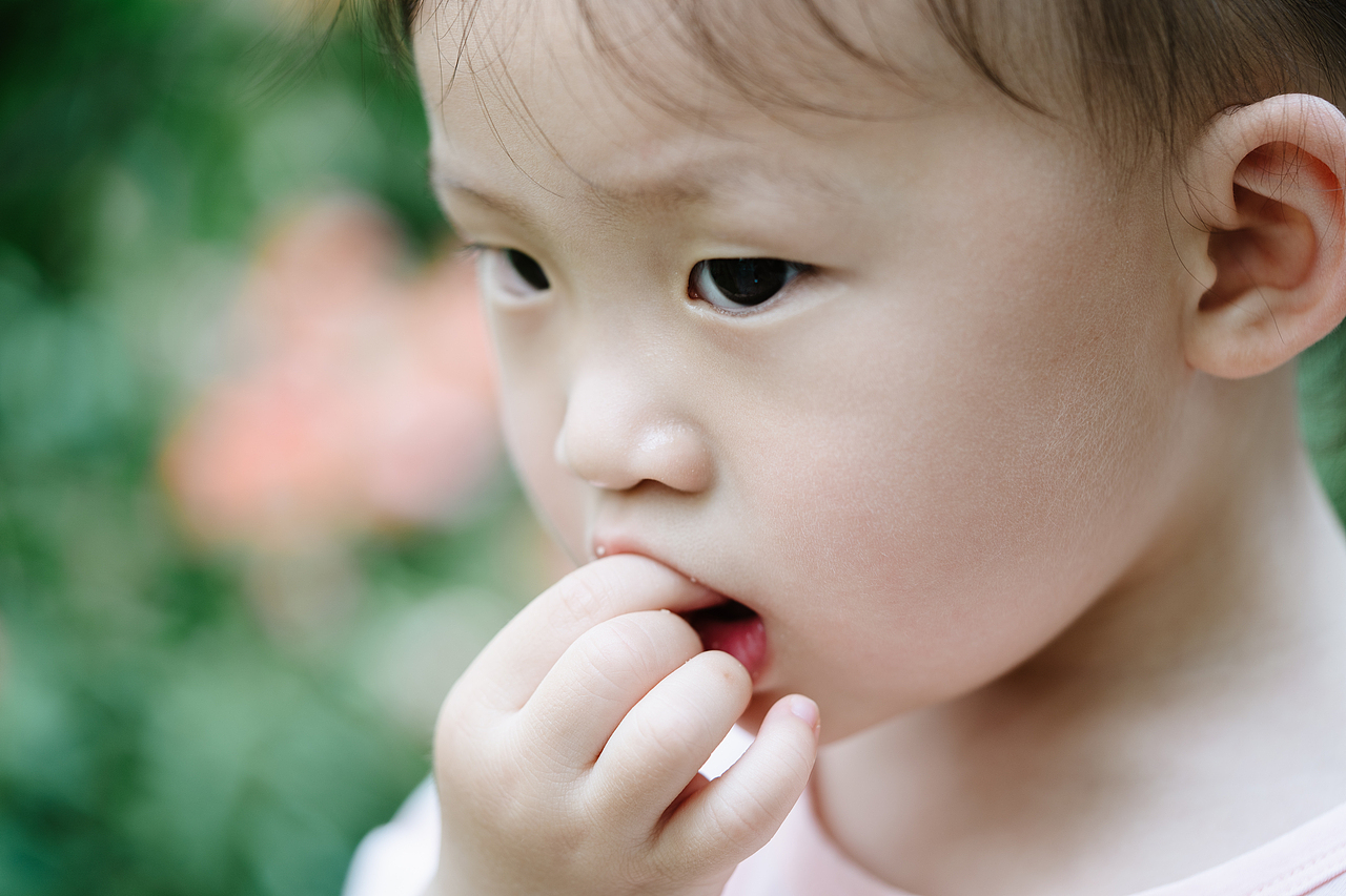 六一快乐 /（图ZMjU3NzIzNTc2） - 人像摄影 - 站酷设计师忆南山的影像原创素材 - 站酷ZCOOL