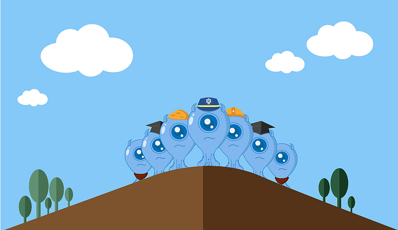 公司宣傳片（圖ZNjk2NjI5MjQ=） - 動效設(shè)計 - 站酷設(shè)計師Jolion_原創(chuàng)素材 - 站酷ZCOOL