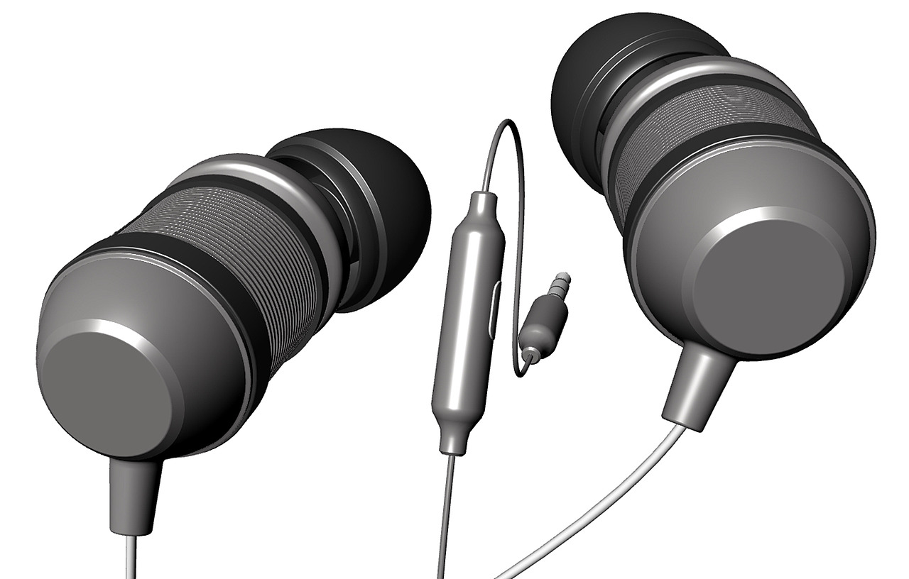 【广州·米象教育】2018暑假工设软件班学生作品·3D篇