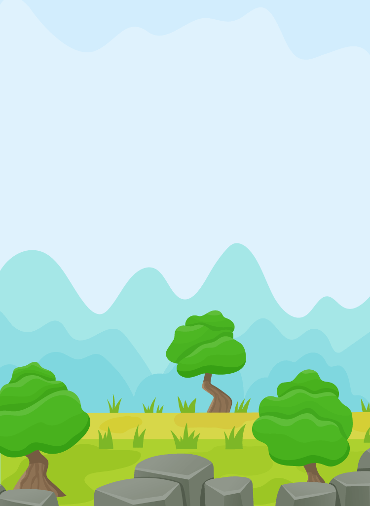 縱有南風(fēng)起的個人主頁（背景預(yù)覽） - 主頁背景設(shè)置 - 站酷設(shè)計師縱有南風(fēng)起原創(chuàng)素材 - 站酷ZCOOL