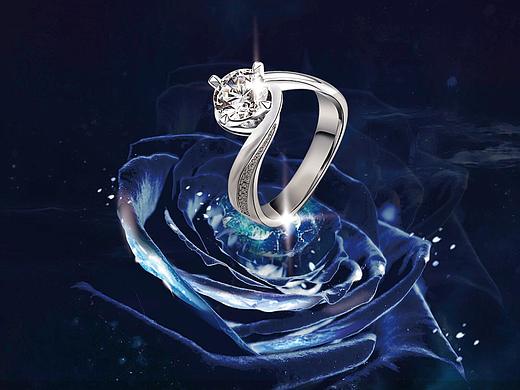 平面设计--线下