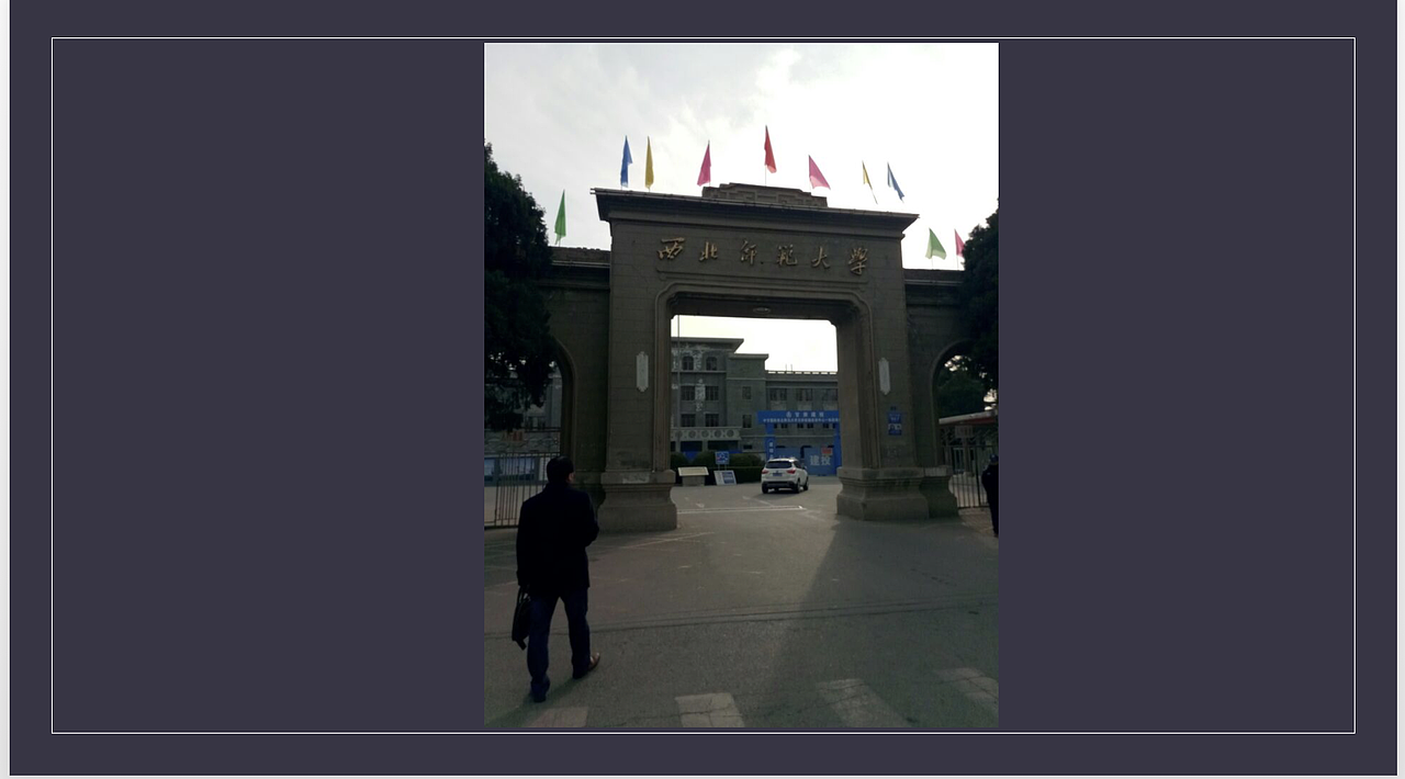 2.5D臺歷ppt（圖ZOTk5NjQ2MTY=） - 圖案 - 站酷設(shè)計(jì)師高彤t原創(chuàng)素材 - 站酷ZCOOL