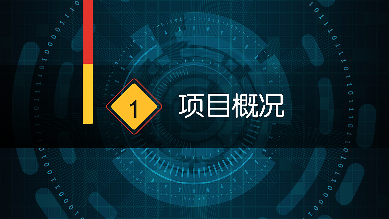 【定制型PPT】商业计划书（图ZMTIzMjgwOTQw） - PPT/Keynote - 站酷设计师ruoruo冰棍PPT原创素材 - 站酷ZCOOL