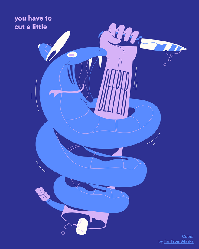 Winnie_996的个人主页（封面预览） - 主页封面设置 - 站酷设计师Winnie_996原创素材 - 站酷ZCOOL