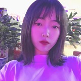 ZHANGMISS的头像
