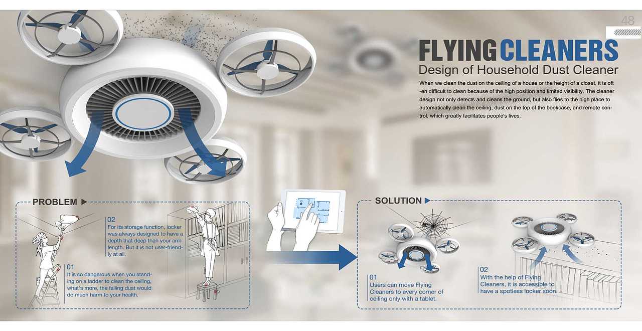 作品集2019（图ZMTYwMTM4Nzgw） - 其他 - 站酷设计师xinbby原创素材 - 站酷ZCOOL