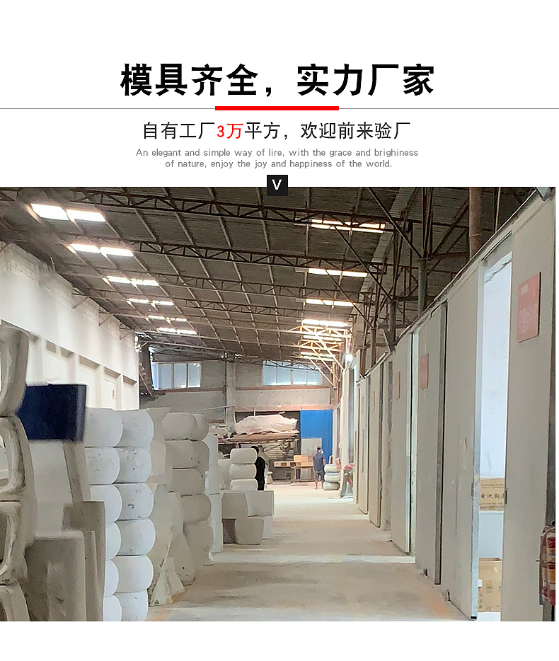 玻璃钢河蛇座椅