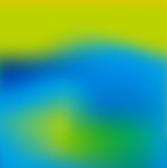 北野武Kitano的個人主頁（背景預(yù)覽） - 主頁背景設(shè)置 - 站酷設(shè)計師北野武Kitano原創(chuàng)素材 - 站酷ZCOOL