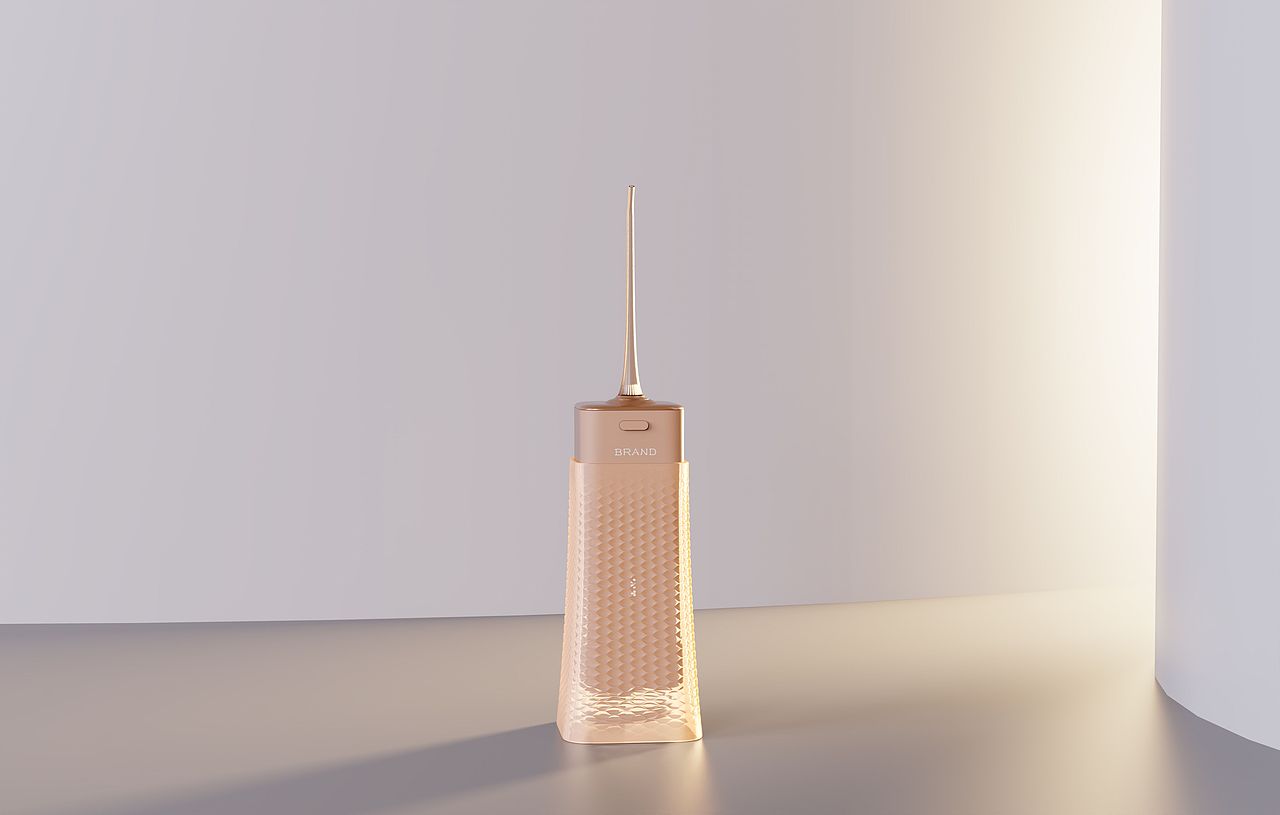 洗牙器（图ZMjg0MDI4Mzg0） - 生活用品 - 站酷设计师hh小韩原创素材 - 站酷ZCOOL