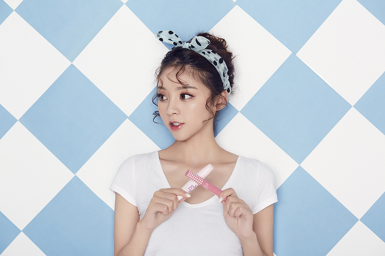 好联优品宣传片