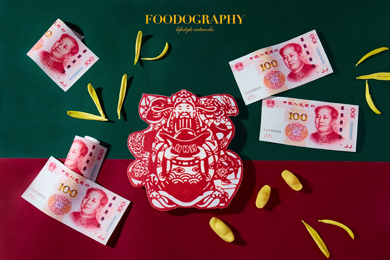 马卡龙甜点 | Foodography美食摄影（图ZNzI1NTQ2NDA=） - 产品摄影 - 站酷设计师Foodography原创素材 - 站酷ZCOOL