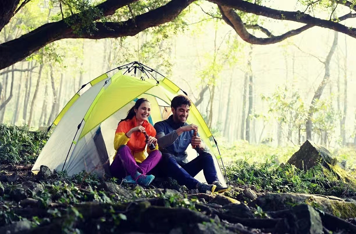 服装模特静物拍摄产品摄影挂牌平铺中外模特假模