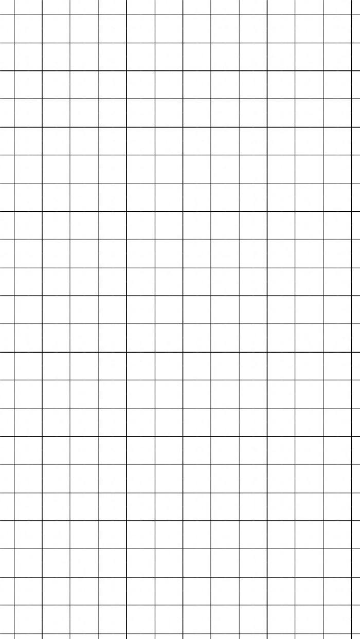 两颗牙的个人主页（背景预览） - 主页背景设置 - 站酷设计师两颗牙原创素材 - 站酷ZCOOL